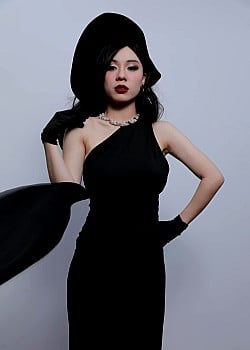 Tran Tien